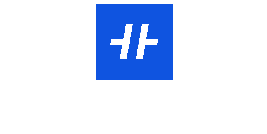 Hansefit
