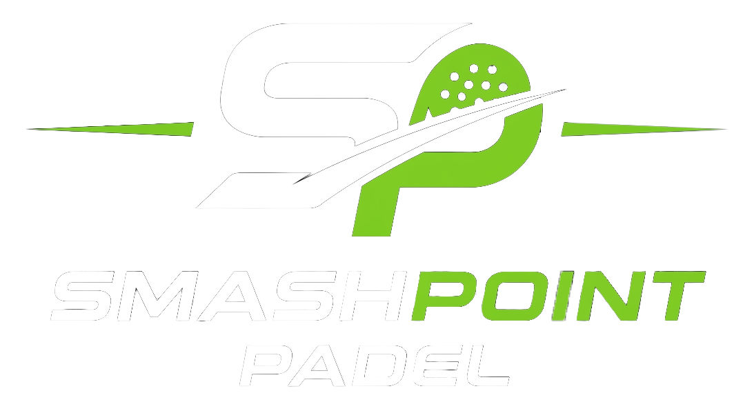 Smash Point Padel