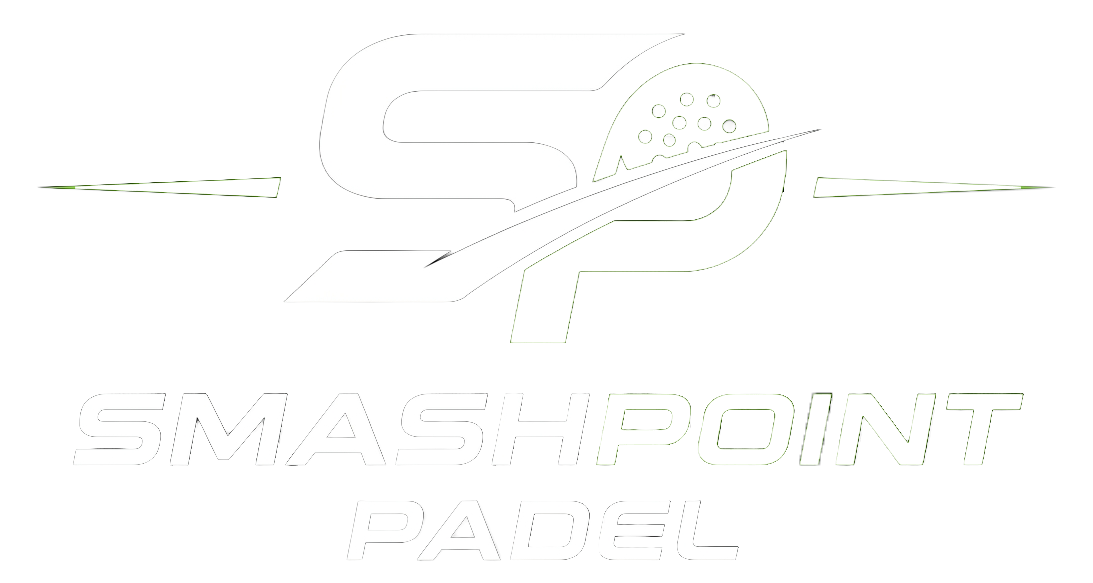 Smash Sports Point